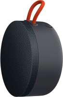 Xiaomi Mi Portable Bluetooth Speaker 4W Black