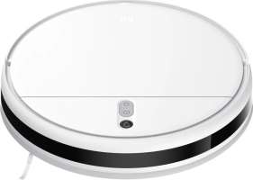 Xiaomi Mi Robot Vacuum-Mop 2 Lite White (BHR5217EU)