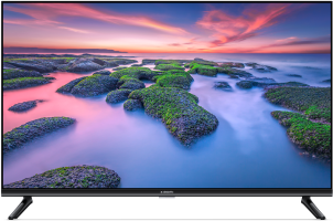 Xiaomi Mi TV A2 50"
