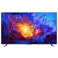 Xiaomi Mi TV ES Pro 55"