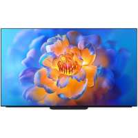 Xiaomi Mi TV Master 77" OLED