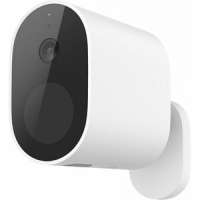 Xiaomi Mi Wireless Outdoor Security Camera 1080p MWC14 (BHR4433GL)