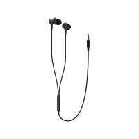 Xiaomi Наушники Wired (DDQ02WM) Черный