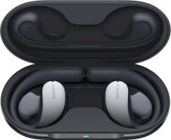 Xiaomi OpenWear Stereo Cosmic Gray