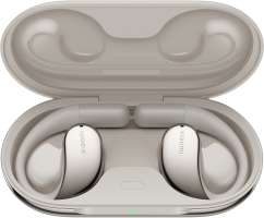 Xiaomi OpenWear Stereo Sandstone Beige