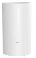 Xiaomi Осушитель Smart Dehumidifier Lite EU BHR8374EU воздуха