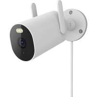 Xiaomi Outdoor Camera AW300 MBC20 (BHR6816EU)