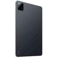 Xiaomi Pad 6S Pro 8/256 Гб WI-FI Чёрный