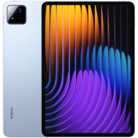 Xiaomi Xiaomi Pad 7 Wi-Fi, 8/256GB, Mirage Purple