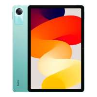 Xiaomi Redmi Pad SE 4/128GB RU Mint Green