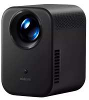 Xiaomi Проектор Smart Projector L1 BHR9417EU