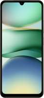 Xiaomi Смартфон Xiaomi Redmi A5 3/64GB Sandy Gold