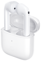 Xiaomi Redmi Buds 3 White