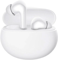 Xiaomi Redmi Buds 4 Active White
