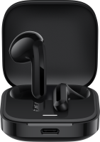 Xiaomi Redmi Buds 6 Active Black