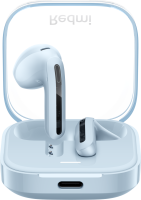 Xiaomi Redmi Buds 6 Active Blue