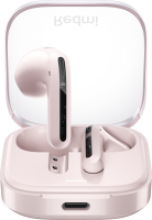 Xiaomi Redmi Buds 6 Active Pink