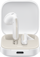 Xiaomi Redmi Buds 6 Active White