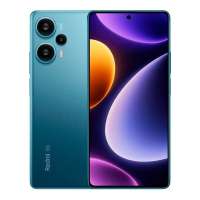 Смартфон Xiaomi Redmi Note 12 Turbo 16/256Gb Blue (Синий) Global Rom