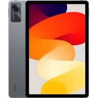 Xiaomi Redmi Pad SE 8.7 4G 4/128Gb RU Black