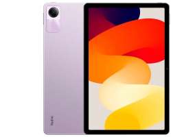 Планшет Xiaomi Redmi Pad SE 11&quot; 8Gb/256Gb Purple 51528