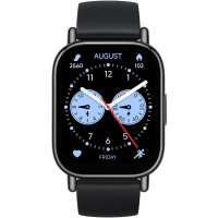 Xiaomi Redmi Watch 5 Lite RU Black