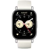 Xiaomi Redmi Watch 5 Lite RU Light Gold