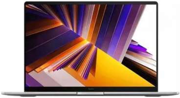 Xiaomi RedmiBook 16 JYU4586CN