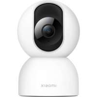 Xiaomi Smart Camera C400 MJSXJ11CM (BHR6619GL)