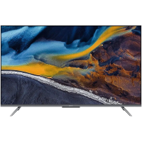 Xiaomi Телевизор Xiaomi Mi Q2 (L50M7-Q2RU), серый QLED UHD 4K 50"