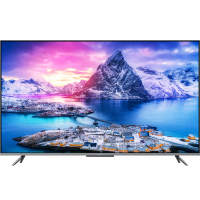 Xiaomi Телевизор Xiaomi Mi Q2 (L65M7-Q2RU) LED UHD 4K 65"