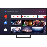 Xiaomi Телевизор Xiaomi Mi TV A2 LED Full HD 1080p 43"