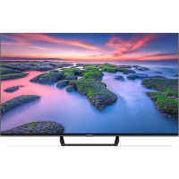 Xiaomi Телевизор Xiaomi Mi TV A2 LED UHD 4K 43"