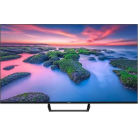 Xiaomi Телевизор Xiaomi Mi TV A2 LED UHD 4K 50"