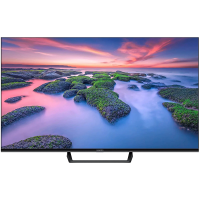 Xiaomi Телевизор Xiaomi Mi TV A2 LED UHD 4K 65"