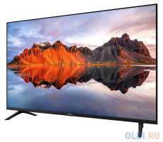 Xiaomi TV A43 FHD 2025 RU 43" LED Full HD
