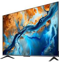 Xiaomi TV S Mini LED L65MA-SPLRU 65" 2025/ELA5678RU