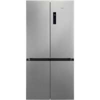 AEG RMB952E6VU серебристый