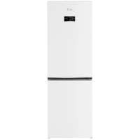 Beko B3R1CNK363HW белый