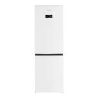 Beko B5RCNK363ZW белый