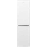 Beko CNKDN6335KC0W белый