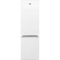 Beko CNMV5310KC0W белый