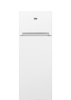 Beko DSMV 5280MA0 W белый