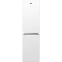 Beko RCNK335K00W белый