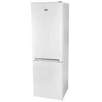 Beko RCSK 270M20 W белый