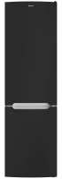 Candy CCRN 6200B BLACK черный