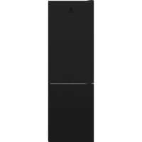 Electrolux LNT7ME32M1 черный