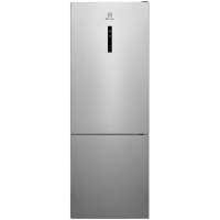 Electrolux LNT7ME46X2 серый