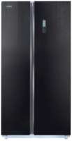 Ginzzu NFK-580 черный