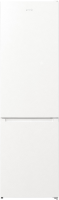 Gorenje NRK6202EW4 белый